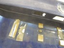 Крышка багажника (дверь 3-5) BMW 3-series (E90/91/92) 41 62 7 166 105