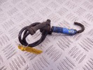 Датчик ABS передний BMW 5-series (E39) 34 52 6 756 375