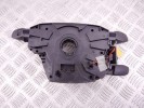 SZL (Коммутационный центр в рулевой колонке) BMW 5-series (E60/61) 61 31 9 170 226