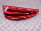 Фонарь крышки багажника левый AUDI Q3 (8U) 2011-2014 8U0945093