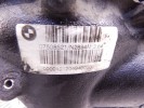 Редуктор переднего моста BMW X5-series (E53) 31 50 7 508 521