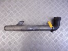 Патрубок интеркулера BMW 5-series (E39) 11 61 2 246 715
