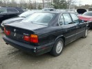 Шкив помпы BMW 5-series (E34) 11 51 1 730 554