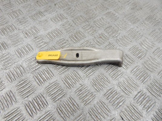 Передняя панель крепления облицовки (телевизор) BMW 2-series (F45/46) 51 11 7 365 270