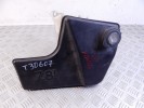 Бачок омывателя BMW X5-series (E53) 61 67 8 252 738