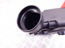 Корпус масляного фильтра BMW 1-series (E87) 11 42 7 807 799