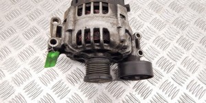 Генератор BMW 3-series (E46) 12 31 7 516 107