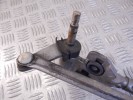Механизм стеклоочистителя (трапеция дворников) BMW X5-series (F15) 61 61 7 292 654