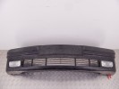 Бампер передний BMW 3-series (E36) 51 11 8 165 142