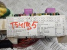 Блок предохранителей BMW X5-series (E53) 61 13 8 383 720