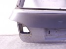 Крышка багажника (дверь 3-5) BMW 5-series (E60/61) 41 62 7 130 799