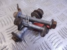 Болт развальный BMW X5-series (F15) 33 30 6 777 169