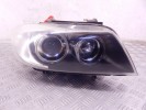 Фара правая BMW 3-series (E90/91/92) 63 11 7 161 674