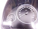 Щиток приборов (приборная панель) BMW 5-series (F10/11) 62 10 9 364 607