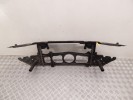 Передняя панель крепления облицовки (телевизор) BMW 5-series (E39) 51 71 8 159 610