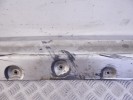 Накладка на порог BMW 3-series (E46) 51 71 8 209 755