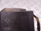 Педаль газа BMW 5-series (E39) 35 40 6 756 492