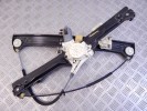 Стеклоподъемник электрический передний левый BMW X5-series (E70) 51 33 7 166 379