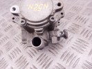 Насос гидроусилителя руля BMW 3-series (E90/91/92) 32 41 4 042 171