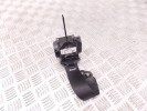 Ремень безопасности задний правый BMW 3-series (F30/31) 7259390