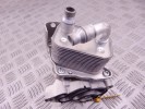 Корпус масляного фильтра BMW 3-series (E46) 11 42 7 508 966