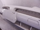 Бампер передний BMW X5-series (E53) 51 11 7 129 295