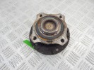 Подшипник ступицы BMW 5-series (E60/61) 31 22 6 765 601