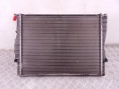 Радиатор (основной) BMW 3-series (E90/91/92) 17 11 7 562 079
