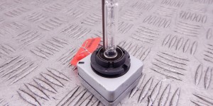 Лампочка BMW 3-series (E90/91/92)