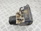 Блок ABS BMW 7-series (F01/02) 64 51 6 792 478
