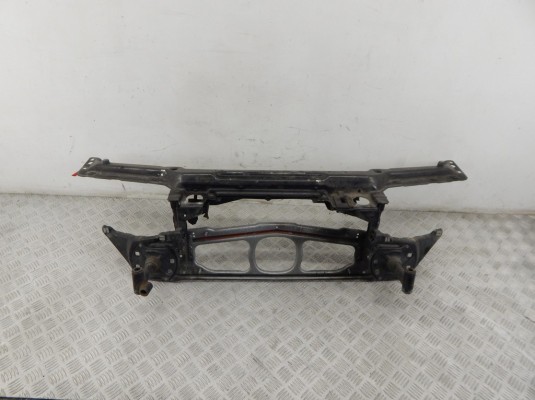 Передняя панель крепления облицовки (телевизор) BMW 3-series (E46) 51 71 7 111 691