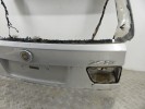 Крышка багажника (дверь 3-5) BMW X5-series (E70) 41 62 7 262 544