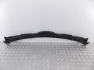 Дождевик BMW X5-series (E53) 8402642