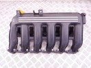 Коллектор впускной BMW 5-series (E39) 11 61 7 789 329