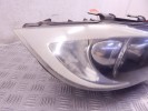 Фара правая BMW 3-series (E90/91/92) 63 11 7 161 674