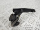 Кронштейн крепления крыла переднего правого BMW 3-series (E90/91/92) 51 11 7 058 448