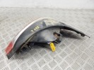 Фонарь задний левый BMW 5-series (E60/61) 63 21 6 910 767