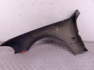 Крыло переднее правое BMW 5-series (E39) 41 35 8 162 134