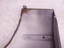 Крыло переднее левое BMW 3-series (E46) 41 35 7 042 323