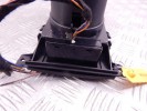 Подстаканник BMW X5-series (E53) 51 16 8 402 941