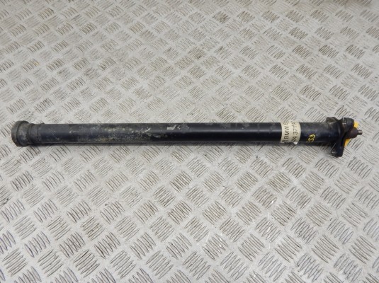 Карданный вал передний BMW X5-series (E53) 26 20 7 524 371 Карданный вал передний BMW X5-series (E53) 26 20 7 524 371