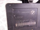 Блок ABS BMW 3-series (E46) 34 51 6 759 047
