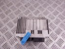 Блок управления VVT Valvetronic BMW 3-series (E46) 11 37 7 516 809