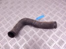 Патрубок радиатора BMW 3-series (E36) 11 53 1 730 928