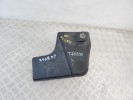 Бачок омывателя BMW X5-series (E53) 61 67 8 252 738