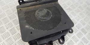 Сабвуфер BMW 5-series (E60/61) 65 13 6 919 354