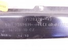 Усилитель бампера переднего BMW 3-series (E90/91/92) 51 11 7 128 226