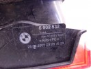 Фонарь задний правый BMW 5-series (E39) 63 21 6 902 532