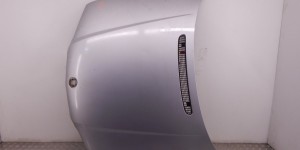 Капот BMW 3-series (E46) 41 61 8 238 461 Капот BMW 3-series (E46) 41 61 8 238 461