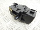 Переключатель света BMW X1-series (E84) 61 31 9 169 406